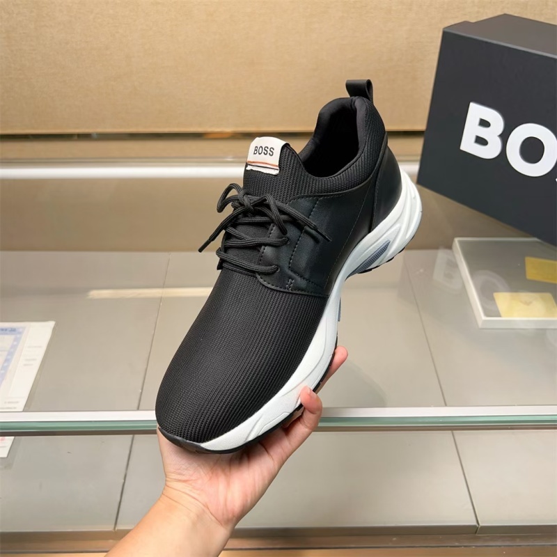 Boss sz38-45 jyq1004